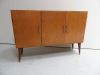 Vintage sideboard