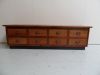 Vintage sideboard
