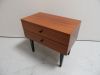 Mid Century chest of drawers