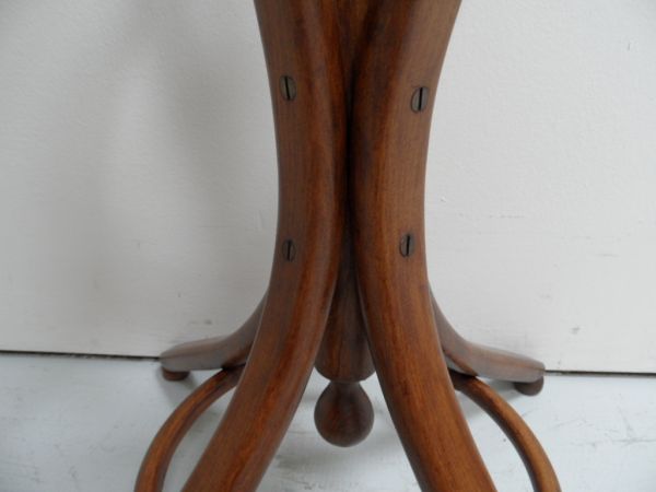 Thonet staande kapstok