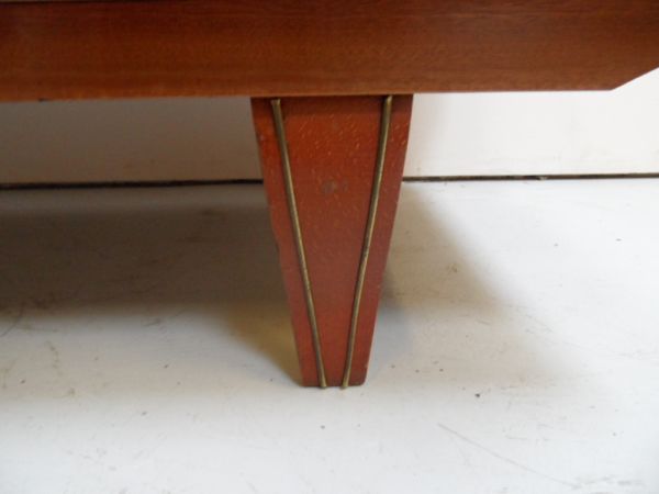 Sideboard 1960's