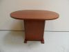 Art Deco sidetable
