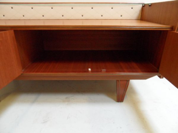 Sideboard 1960's