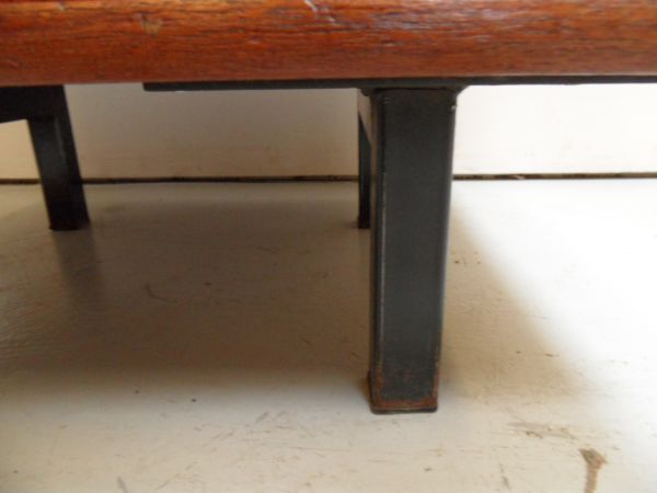 Mid Century ladekastje