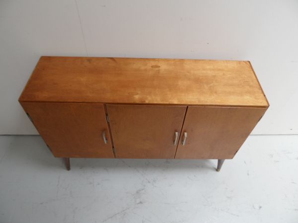 Vintage sideboard