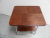 Side table 1950s