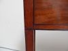Mahonie sidetable