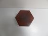 Wenge sidetables
