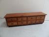Vintage sideboard