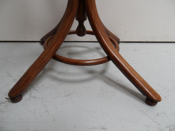 Thonet staande kapstok