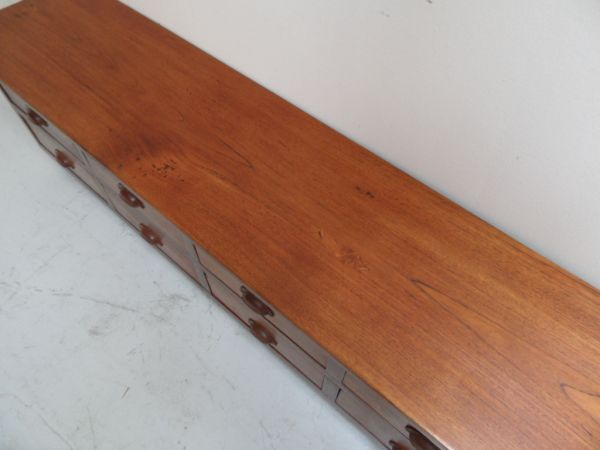 Vintage sideboard
