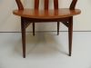 Vintage armchair