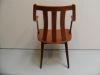 Vintage armchair