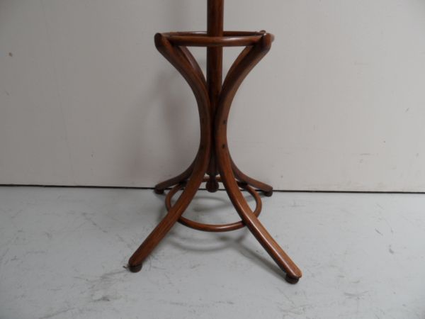 Thonet staande kapstok