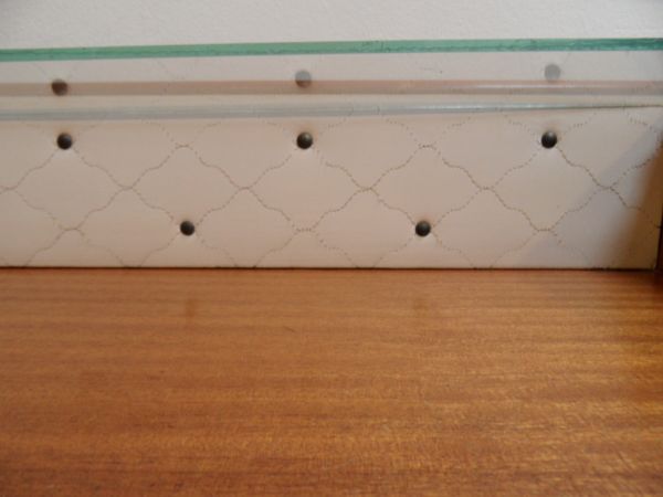 Sideboard 1960's
