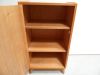 Eendeurs sideboard