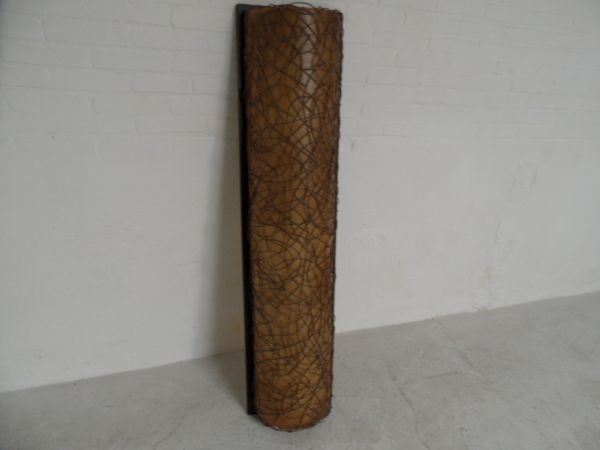 Design lamp 1960's
