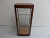 Bakery display cabinet