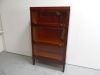 Boekenkast Soennecken