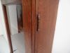 Display cabinet