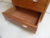 Shop display cabinet