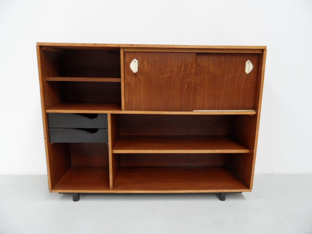 Sideboard 1960's