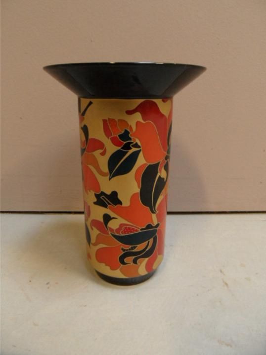 Vintage vase Rosenthal