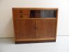 Art Deco sideboard