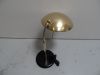Vintage desk lamp