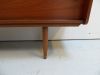 Vintage sideboard