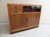 Art Deco sideboard