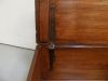 Antique chest