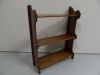 Antiek wandrek