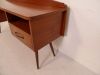 Vintage sideboard