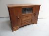 Art Deco sideboard
