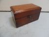 juwelry box