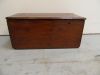Antique chest