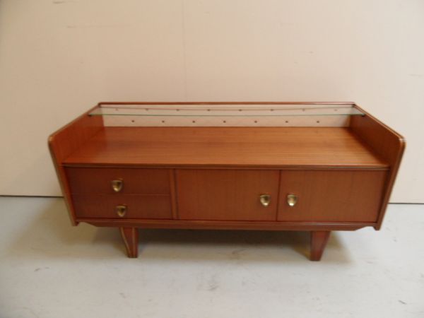 Sideboard 1960's