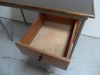 Industrieel bureau