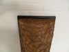 Design lamp 1960's