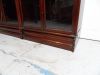 Globe Wernicke bookcase
