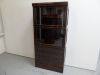 Globe Wernicke boekenkast