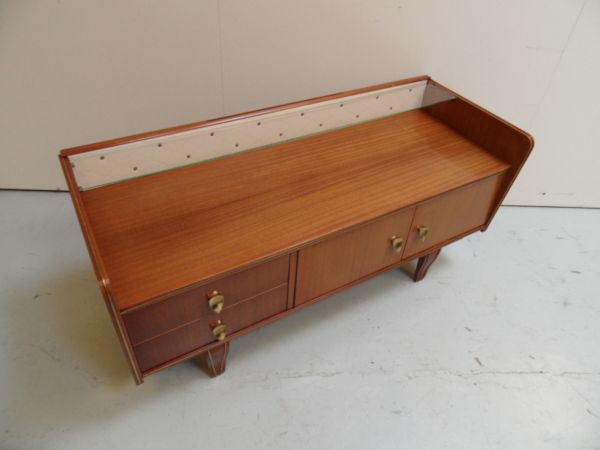Sideboard 1960's