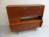 Vintage sideboard