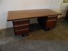 Mid Century bureau