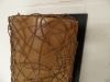 Design lamp 1960's