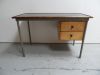 Industrieel bureau