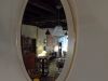 Ovale spiegel