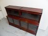 Globe Wernicke bookcase