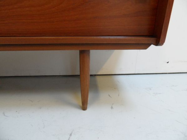 Vintage sideboard